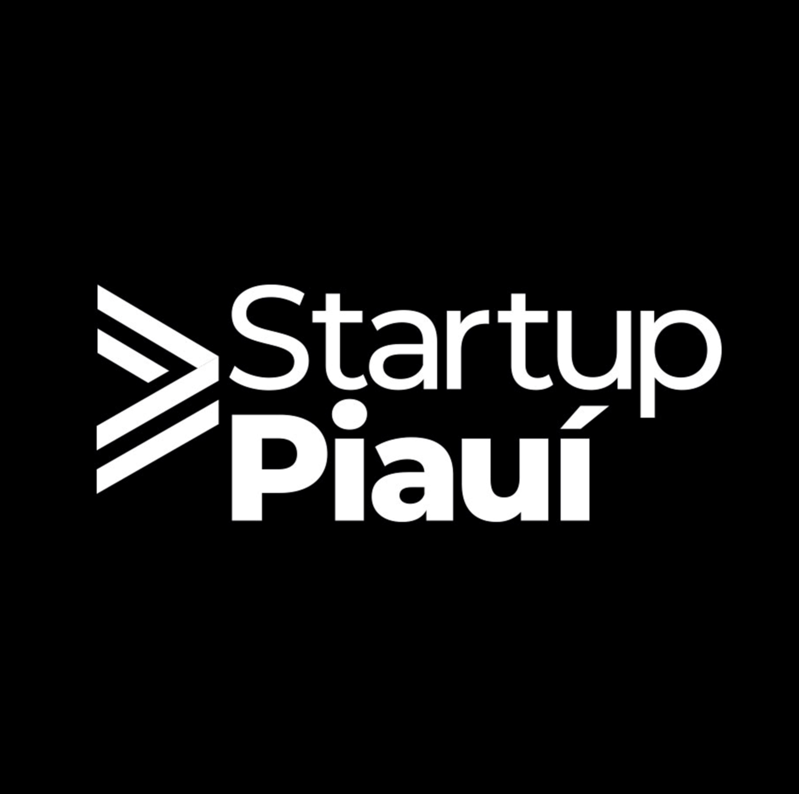 Acelera&ccedil;&atilde;o MIT 2