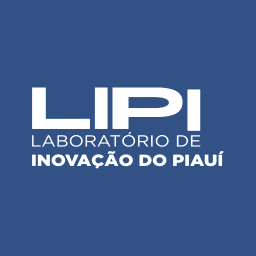 Inova&ccedil;&atilde;o Aberta Corporativa