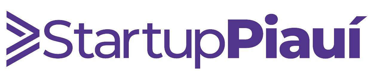 Startup Piau&iacute;